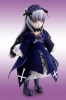 photo of Punit Collection Figure: Suigintou