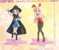 photo of Lucky Star EX Figure #5: Takara Miyuki