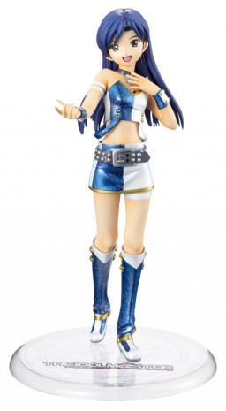 main photo of Brilliant Stage Kisaragi Chihaya