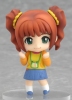 photo of THE iDOLM@STER - Nendoroid Petit Set #02: Takatsuki Yayoi Casual