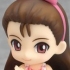 THE iDOLM@STER - Nendoroid Petit Set #02: Minase Iori Casual