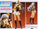 photo of Brilliant Stage Shijou Takane