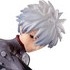 DG Evagelion File Collection 3: Nagisa Kaworu