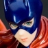 DC COMICS Bishoujo Statue Batgirl