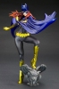 photo of DC COMICS Bishoujo Statue Batgirl