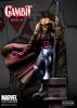 photo of Resin Model Kit: Gambit