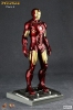 photo of Movie Masterpiece Iron Man Mark 4