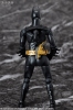 photo of Sci-Fi Revoltech No.008 Batman