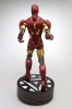 photo of Movie Fine Art Statue Iron Man MARK VI