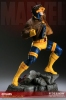 photo of Premium Format Figure Cyclops