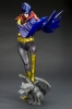 photo of DC COMICS Bishoujo Statue Batgirl
