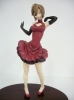 photo of MEIKO Project Diva 2nd ver.