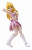 photo of Fraulein Revoltech 009FS Hoshii Miki Snow Strawberry Ver.