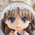 Nendoroid Totori