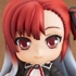 Nendoroid Riela