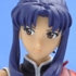 Rebuild of Evangelion EX Figure Ver.1.5: Katsuragi Misato