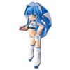 photo of Ichiban Kuji Premium Lucky☆Star ~Lucky☆Grand Prix~: Izumi Konata