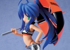 photo of Ichiban Kuji Premium Lucky☆Star ~Lucky☆Grand Prix~: Izumi Konata Double Chance Campaign Ver.