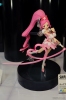 photo of S.H.Figuarts Cure Blossom