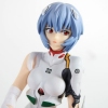 photo of EX Ayanami Rei Flash a Smile Ver