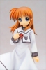 photo of Takamachi Nanoha School Uniform Ver.