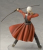 photo of Fate/stay night Trading Figure: Archer