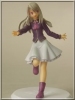 photo of Fate/stay night Trading Figure: Illyasviel von Einzbern