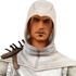 Player Select Altair