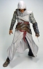 photo of Player Select Altair