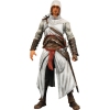 photo of Player Select Altair