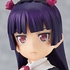 figma Kuroneko