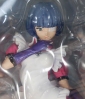 photo of Ryomou Shimei Re-Paint Ver.
