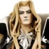 Alucard