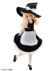 photo of PureNeemo Characters 043 Kirisame Marisa