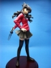 photo of Tohsaka Rin