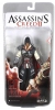 photo of Ezio Master Assassin Black Ver.