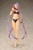 photo of Rider Swimsuit Ver.