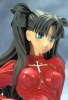 photo of Tohsaka Rin