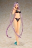 photo of Rider Swimsuit Ver.