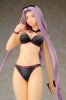 photo of Rider Swimsuit Ver.