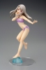 photo of Illyasviel von Einzbern Swimsuit Ver.