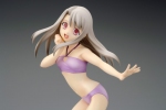 photo of Illyasviel von Einzbern Swimsuit Ver.