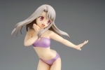 photo of Illyasviel von Einzbern Swimsuit Ver.