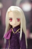 photo of PureNeemo Characters 011 Illyasviel von Einzbern