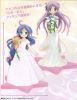 photo of Summer Wedding: Hiiragi Kagami