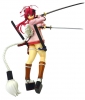 photo of Jubei Yagyu