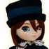 Pullip Souseiseki