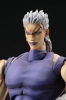 photo of Super Action Statue Dio Awakening Ver. second edition