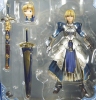 photo of Hyper Fate Collection Saber