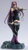 photo of Fate/stay night Collection Figure -Battle Combination-: Rider
